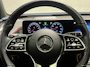 Mercedes-Benz EQC 400 4MATIC - Edition 1886 - 80 kWh - Schuifdak - Burmester - 360 Cam - Head-Up