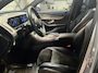 Mercedes-Benz EQC 400 4MATIC - Edition 1886 - 80 kWh - Schuifdak - Burmester - 360 Cam - Head-Up