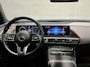 Mercedes-Benz EQC 400 4MATIC - Edition 1886 - 80 kWh - Schuifdak - Burmester - 360 Cam - Head-Up