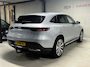 Mercedes-Benz EQC 400 4MATIC - Edition 1886 - 80 kWh - Schuifdak - Burmester - 360 Cam - Head-Up