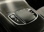 Mercedes-Benz EQC 400 4MATIC - Edition 1886 - 80 kWh - Schuifdak - Burmester - 360 Cam - Head-Up