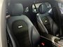 Mercedes-Benz EQC 400 4MATIC - Edition 1886 - 80 kWh - Schuifdak - Burmester - 360 Cam - Head-Up