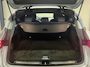 Mercedes-Benz EQC 400 4MATIC - Edition 1886 - 80 kWh - Schuifdak - Burmester - 360 Cam - Head-Up