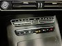 Mercedes-Benz EQC 400 4MATIC - Edition 1886 - 80 kWh - Schuifdak - Burmester - 360 Cam - Head-Up