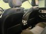 Mercedes-Benz EQC 400 4MATIC - Edition 1886 - 80 kWh - Schuifdak - Burmester - 360 Cam - Head-Up