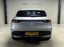 Mercedes-Benz EQC 400 4MATIC - Edition 1886 - 80 kWh - Schuifdak - Burmester - 360 Cam - Head-Up