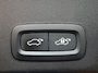 Volvo XC40 Recharge P8 AWD R-Design 78KWh 408PK