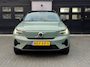 Volvo XC40 Recharge P8 AWD R-Design 78KWh 408PK