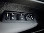Volvo XC40 Recharge P8 AWD R-Design 78KWh 408PK