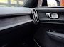 Volvo XC40 Recharge P8 AWD R-Design 78KWh 408PK