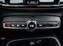 Volvo XC40 Recharge P8 AWD R-Design 78KWh 408PK