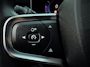 Volvo XC40 Recharge P8 AWD R-Design 78KWh 408PK