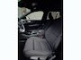 Volvo XC40 Recharge P8 AWD R-Design 78KWh 408PK