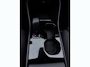 Volvo XC40 Recharge P8 AWD R-Design 78KWh 408PK