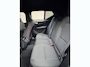 Volvo XC40 Recharge P8 AWD R-Design 78KWh 408PK