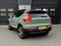 Volvo XC40 Recharge P8 AWD R-Design 78KWh 408PK