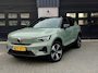 Volvo XC40 Recharge P8 AWD R-Design 78KWh 408PK