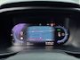Volvo XC40 Recharge P8 AWD R-Design 78KWh 408PK