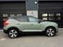 Volvo XC40 Recharge P8 AWD R-Design 78KWh 408PK