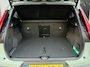 Volvo XC40 Recharge P8 AWD R-Design 78KWh 408PK