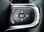 Volvo XC40 Recharge P8 AWD R-Design 78KWh 408PK