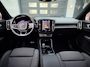 Volvo XC40 Recharge P8 AWD R-Design 78KWh 408PK