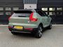 Volvo XC40 Recharge P8 AWD R-Design 78KWh 408PK