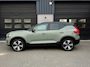 Volvo XC40 Recharge P8 AWD R-Design 78KWh 408PK