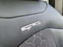 Kia Sportage 1.6 T-GDi Hybrid GT-Line | HEV 230 Full Hybrid | Panoramadak / Dealer onderh.
