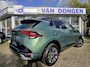 Kia Sportage 1.6 T-GDi Hybrid GT-Line | HEV 230 Full Hybrid | Panoramadak / Dealer onderh.