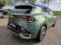 Kia Sportage 1.6 T-GDi Hybrid GT-Line | HEV 230 Full Hybrid | Panoramadak / Dealer onderh.