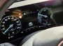 Kia Sportage 1.6 T-GDi Hybrid GT-Line | HEV 230 Full Hybrid | Panoramadak / Dealer onderh.