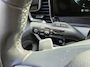Kia Sportage 1.6 T-GDi Hybrid GT-Line | HEV 230 Full Hybrid | Panoramadak / Dealer onderh.