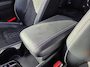 Kia Sportage 1.6 T-GDi Hybrid GT-Line | HEV 230 Full Hybrid | Panoramadak / Dealer onderh.