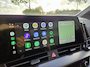 Kia Sportage 1.6 T-GDi Hybrid GT-Line | HEV 230 Full Hybrid | Panoramadak / Dealer onderh.