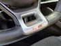 Kia Sportage 1.6 T-GDi Hybrid GT-Line | HEV 230 Full Hybrid | Panoramadak / Dealer onderh.