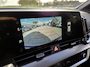 Kia Sportage 1.6 T-GDi Hybrid GT-Line | HEV 230 Full Hybrid | Panoramadak / Dealer onderh.