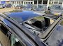 Kia Sportage 1.6 T-GDi Hybrid GT-Line | HEV 230 Full Hybrid | Panoramadak / Dealer onderh.