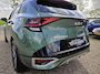 Kia Sportage 1.6 T-GDi Hybrid GT-Line | HEV 230 Full Hybrid | Panoramadak / Dealer onderh.