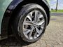 Kia Sportage 1.6 T-GDi Hybrid GT-Line | HEV 230 Full Hybrid | Panoramadak / Dealer onderh.