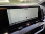 Kia Sportage 1.6 T-GDi Hybrid GT-Line | HEV 230 Full Hybrid | Panoramadak / Dealer onderh.