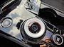 Kia Sportage 1.6 T-GDi Hybrid GT-Line | HEV 230 Full Hybrid | Panoramadak / Dealer onderh.