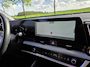 Kia Sportage 1.6 T-GDi Hybrid GT-Line | HEV 230 Full Hybrid | Panoramadak / Dealer onderh.