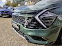 Kia Sportage 1.6 T-GDi Hybrid GT-Line | HEV 230 Full Hybrid | Panoramadak / Dealer onderh.