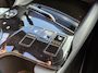 Kia Sportage 1.6 T-GDi Hybrid GT-Line | HEV 230 Full Hybrid | Panoramadak / Dealer onderh.
