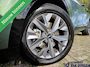 Kia Sportage 1.6 T-GDi Hybrid GT-Line | HEV 230 Full Hybrid | Panoramadak / Dealer onderh.