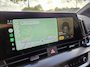 Kia Sportage 1.6 T-GDi Hybrid GT-Line | HEV 230 Full Hybrid | Panoramadak / Dealer onderh.