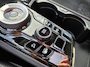 Kia Sportage 1.6 T-GDi Hybrid GT-Line | HEV 230 Full Hybrid | Panoramadak / Dealer onderh.