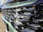 Kia Sportage 1.6 T-GDi Hybrid GT-Line | HEV 230 Full Hybrid | Panoramadak / Dealer onderh.