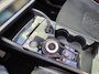 Kia Sportage 1.6 T-GDi Hybrid GT-Line | HEV 230 Full Hybrid | Panoramadak / Dealer onderh.
